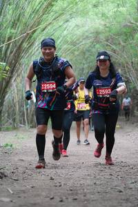 BIB: 2594, 2593, 2773, 
                            <button type="button" onclick="openModal(4144518)" class="btn btn-primary btn-sm float-right btn-popup" data-toggle="modal" data-target=".modal-high-quality">
                        <i class="fas fa-shopping-cart"></i> Add to Cart
                    </button>
                                            <button type="button" onclick="isThisMe(4144518, true)" class="btn btn-success btn-sm float-right btn-popup btn-isme hidden" data-toggle="tooltip" data-placement="bottom" title="นี่คือรูปของคุณใช่ไหม คลิกที่นี่เพื่อเอาเข้าอัลบั้ม">
                        <i class="fas fa-plus"></i> Add to album
                    </button>
                    <button type="button" onclick="isThisMe(4144518, false)" class="btn btn-warning btn-sm float-right btn-popup btn-isnotme hidden">
                        <i class="fas fa-ban"></i> Remove from album
                    </button>